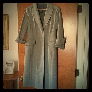 Can you say Audrey Hepburn?  Classic.